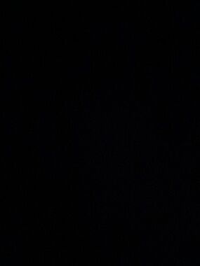 Meet your Posher, Claire